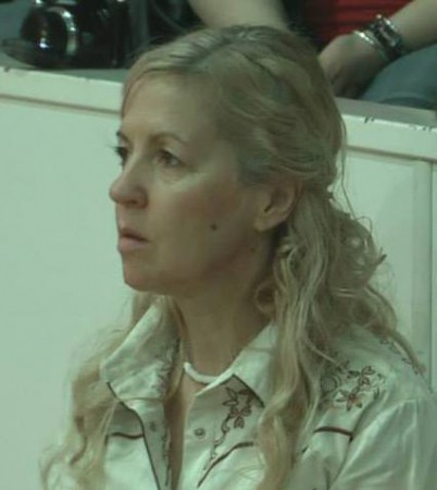 Bacsóka Eleonóra (Eleonóra)